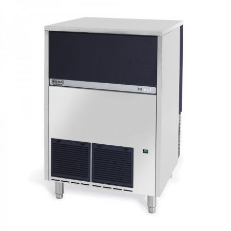 Льдогенератор Brema TB 1405A