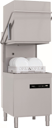 AC800DIG PSDD