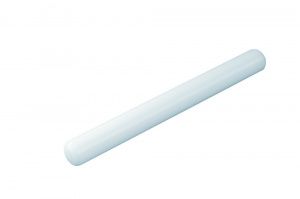 Скалка Martellato 40-W021 