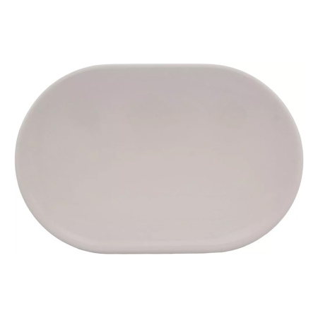 Блюдо KUTAHYA BONE Teos BNOFD32KY00, 32 см