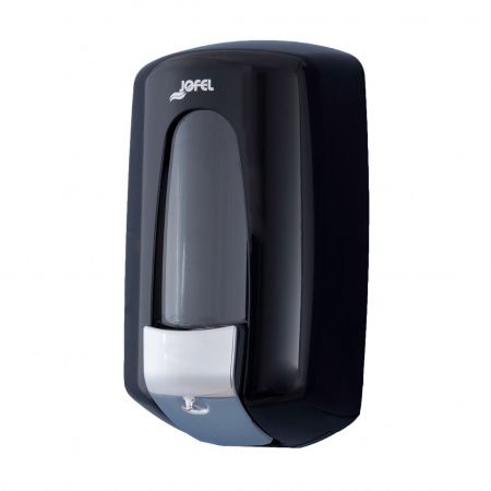 Дозатор Jofel AC70600