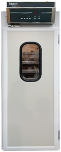 APACH P60801P2C