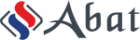 Бренд Abat - Россия Аббат ЧувашТоргТехника