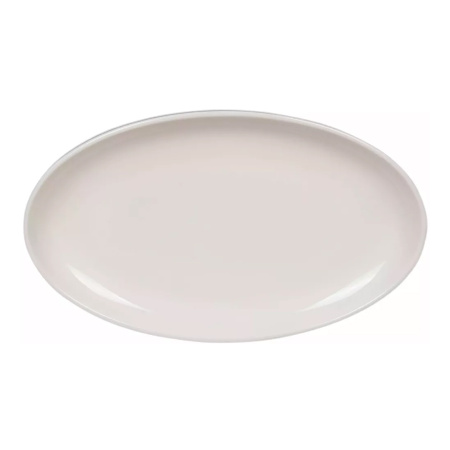 Блюдо KUTAHYA BONE Chef Taste Of BNCTO32KY00, 32 см
