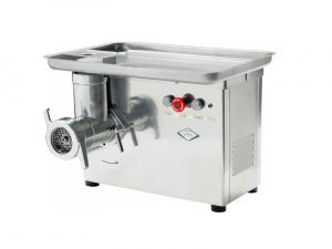 Мясорубка МИМ-350