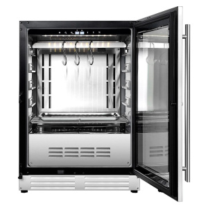 Шкаф для созревания мяса MeatAGE VI60 WT