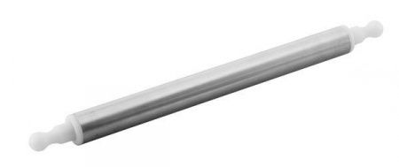 Скалка Lilly 171/4 new