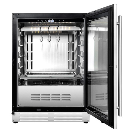 Шкаф для созревания мяса MeatAGE VI60 WT