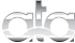 ATA