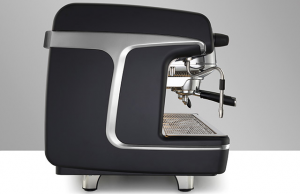 Кофемашина La Cimbali M100 RE DT/2 HDi TS TC VA