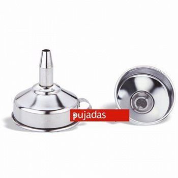 Воронка Pujadas 954.020