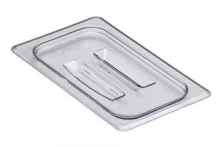 Крышка Cambro 40 CWCH GN 1/4