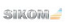 СИКОМ оборудование для общепита - Sikom Robotics