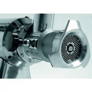 Мясорубка Fama TS 22 FTS 136UTE (380В)