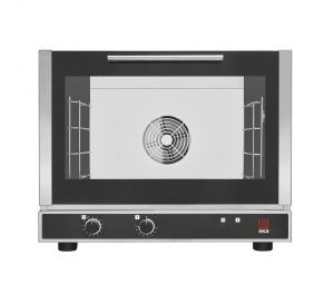 Tecnoeka EKF 464 P