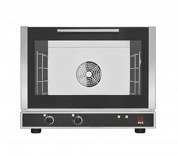 Tecnoeka EKF 464 P
