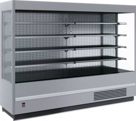 FC 20‑07 VM 1,9‑2