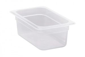 Гастроемкость Cambro 44PP 190 GN 1/4-100