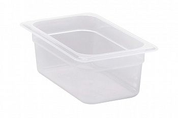 Гастроемкость Cambro 44PP 190 GN 1/4-100