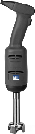 Миксер погружной JAU IB160 V.V. 