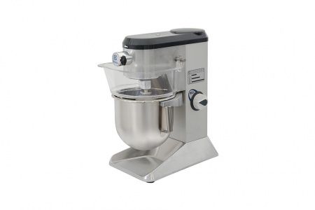 Планетарный миксер Electrolux Professional BE5 (600193)