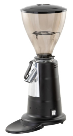 Кофемолка Macap MC6 (C18) black
