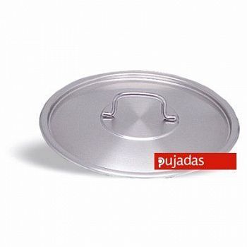 Крышка Pujadas 209.035