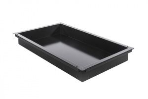 Гастроемкость  Rational M6014.1104