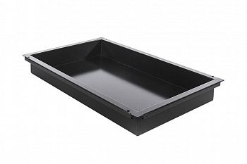 Гастроемкость  Rational M6014.1104