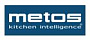 Metos