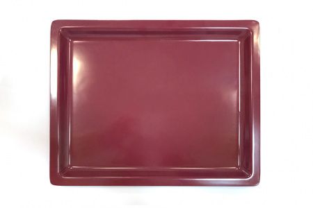 Гастроёмкость Pujadas P22040WI GN 1/2