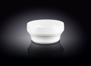 Салатник Wilmax WL-992554