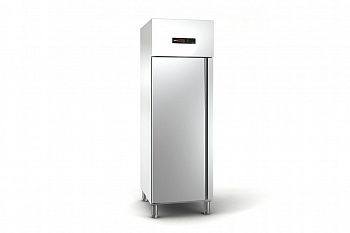 Шкаф холодильный Fagor EAPP-701