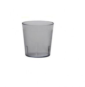 Стакан для напитков Cambro 900P проз.