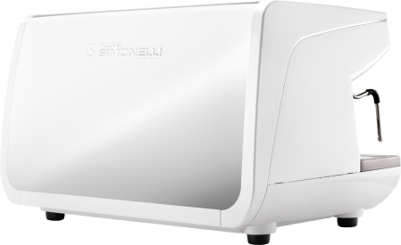 Кофемашина Nuova Simonelli Appia Life Compact 2 Gr S (167635)