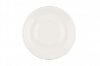 Блюдце Bonna COR 250 KT