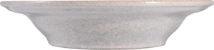 Тарелка KUTAHYA Panio Beige PAN26CK855A14, 260 мм