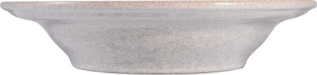 Тарелка KUTAHYA Panio Beige PAN26CK855A14, 260 мм