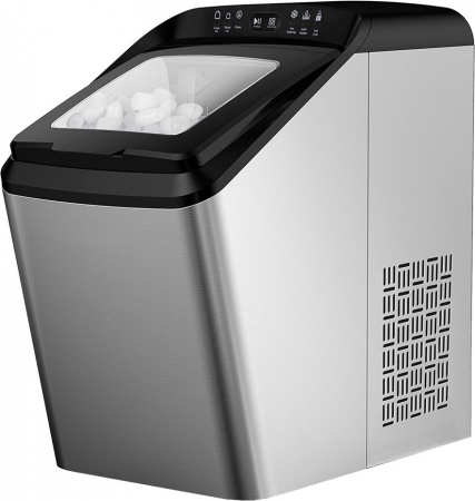 VA-IM2200