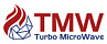 Turbo MicroWave
