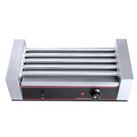 HHD-05B
