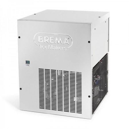 Льдогенератор Brema G 280A