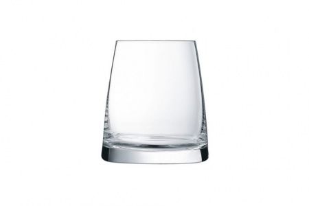 Стакан для напитков Arcoroc L8673