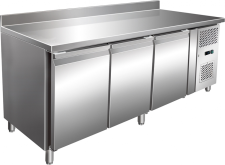 Охлаждаемый стол Viatto GN3200TN