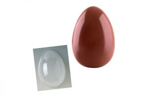 Форма кондитерская Martellato SM 1000