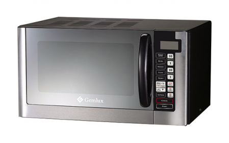 СВЧ печь GEMLUX GL-MW90G28 