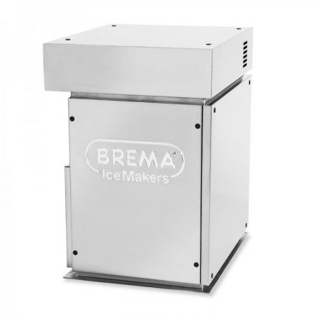 Льдогенератор Brema M Split 600 CO2