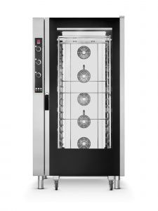 EKF 1664 UD