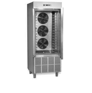 Tefcold BLC14 открытый