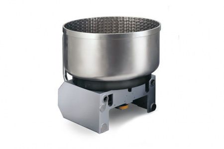WLBake BLM 130